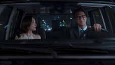 สามีคนนี้แจกฟรีให้เธอ EP4