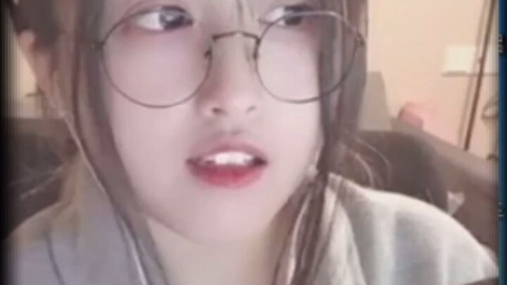 “Silly Boli Moment” Hoo~~~ Hoo~~~ Hoo~