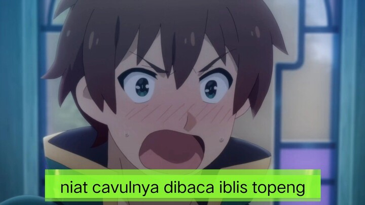 #KompetisiKreasiUnggahan4, ternyata Lord pengen ke pemandian campuran