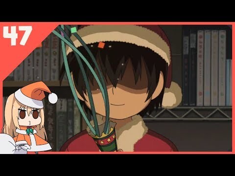 PEDOLU, NAK TIK TOD, TERTULAR WIBU - Anime Crack