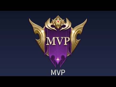 Chung Team Với Trần Bình Là Lại Dính Lời Nguyền Này :((!