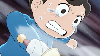 【10月/霸权社/村濑步&梶裕贵】国王排名 后半部分 正式PV【MCE汉化组】