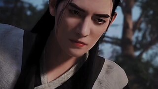 “当初的伪灵根如今也准备结婴了”