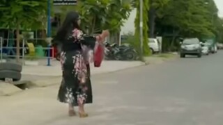 yêu tới cản cũng k kịp :]]]