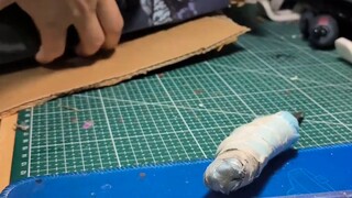 Buka tiga kotak komentar langsung "tingkat kemenangan" Golzan shf bajakan