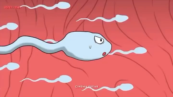 Humanity's Great War