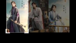 断更就考古