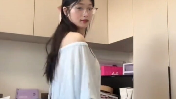 Overwhelmingly hilarious～1677