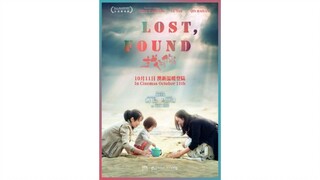 Lost, Found_ A Mother's Love part 1