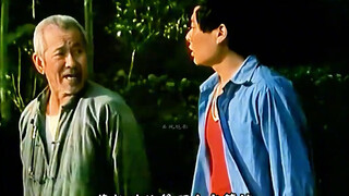 老汉省吃俭用为儿娶妻，最后却是空欢喜