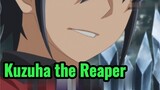 Kuzuha the Reaper