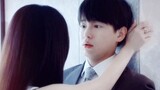 Chinese drama Lady of Law | Jiang Shuying & Peng Yuchang