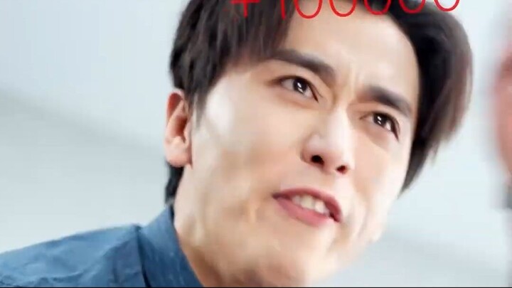 จ่ายเงินพนักงาน 1 ล้าน ได้คืน 10 ล้าน! จากบริษัทใกล้เจ๊ง กลายเป็นอาณาจักรผลิตเงิ