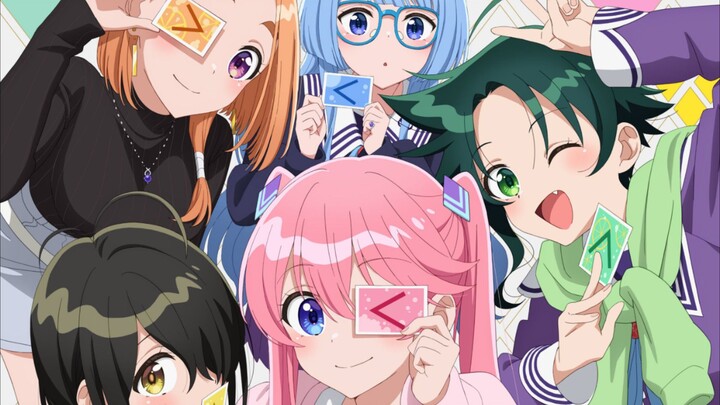 Bisa Harem sama Saudara Sendiri? Beneran Bisa loh!!!!!!