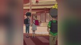 🤭 anime animation fukumenkeinoise anonymousnoise foryou weebs