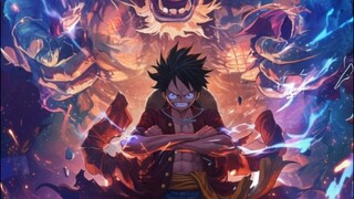 ONE PIECE - GMV EPIC MOMENT