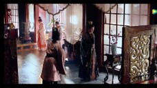 เหนือสมรภูมิ EP35