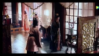 เหนือสมรภูมิ EP35
