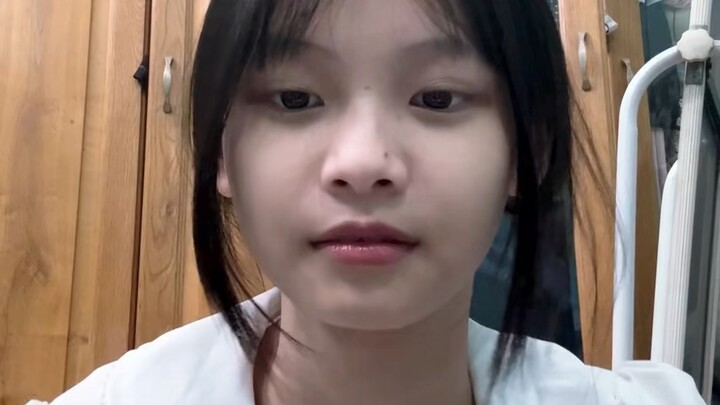 2026 Korean Language Speaking Contest