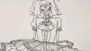 落榜美术生有多么可怕