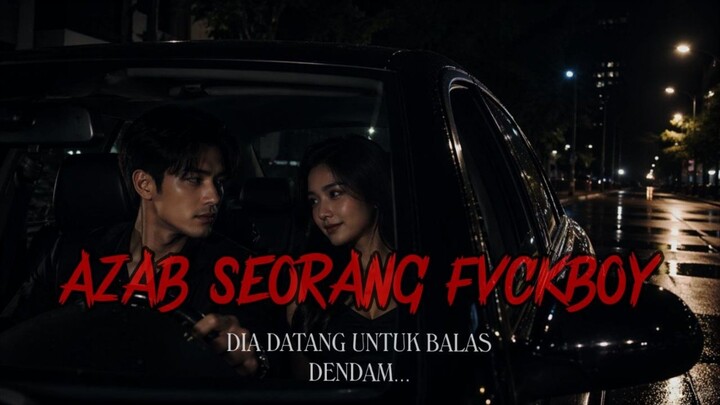 SIAPA DISINI YANG SERING SELINGKUH ⁉️ MENDING TOBAT DEH TAKUT KEJADIAN KAYA GINI 😱