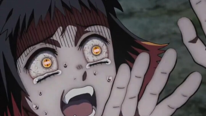 Muzan's Deception in Demon Slayer Lasts Until His Death