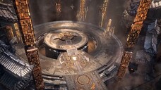 Wu Dong Qian Kun S6 eps 1 new