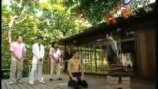 phim sân bóng tình yêu tập 2 thuyết minh