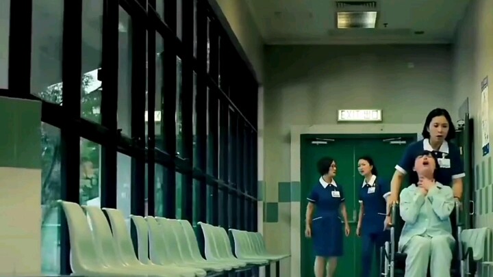 Daughter’s been bullied time and again—little did she know, her mom’s a total badass!