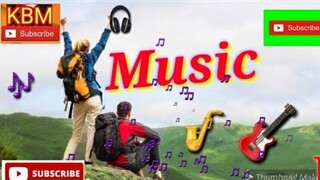 NO COPYRIGHT MUSIC ARMY BAND YOU CAN USE ON YOU TUBE VLOG [ background  music ] #2