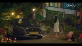 Delivery Man (2023) EPS 2 w/ English Subs Tagalog Dub