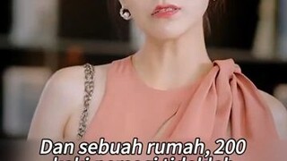 dengan sistem ajaib hidupku merdeka