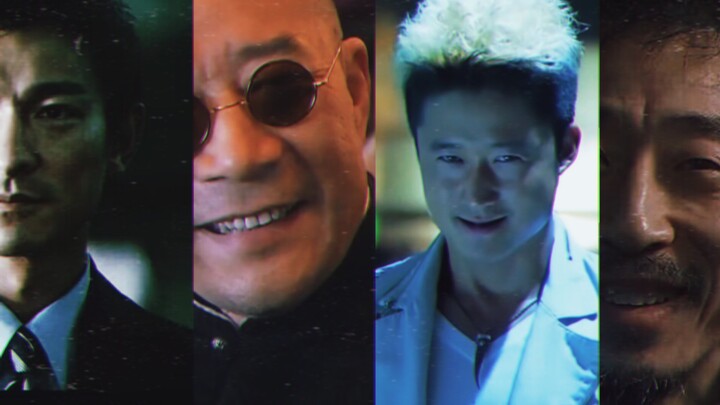 «تغيير أرقام الجميع: ماذا لو كان أبطال «الأرض الشاردة 2» جميعهم أشرارًا؟»