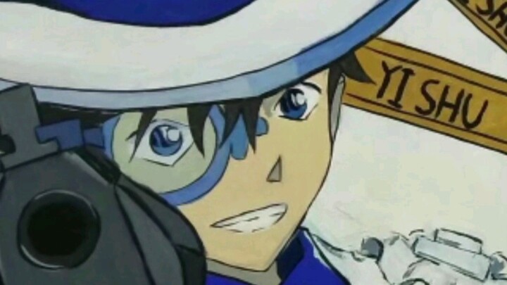 كطفل مقابل عندما كبرت