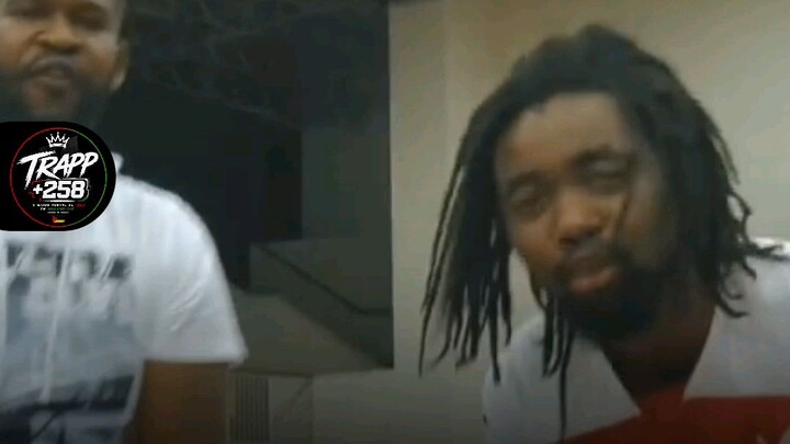 Hernâni da Silva mudanisse e Allan