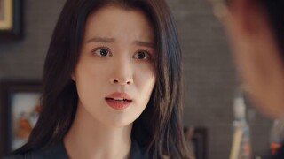 "Nếu bạn sử dụng trò chơi Ánh sáng cam để mở Mạnh Yến Trần"