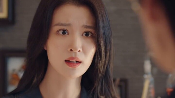 "If you use the Orange Light game to open Meng Yanchen"