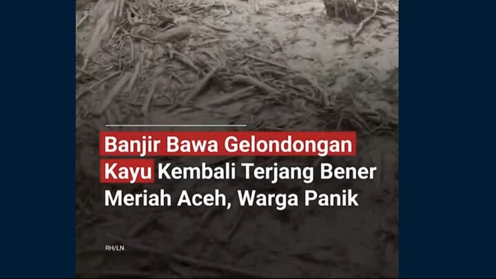 #NEWS #beritaterkini #fyp #viral #infoindonesia #breakingnews