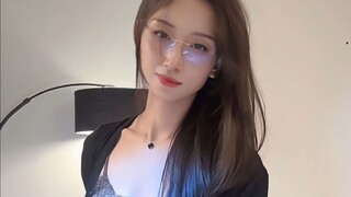 العمة، قوة النيران بكامل طاقتها