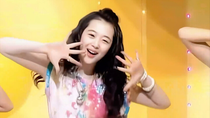 لو كنت لا تزال هنا، هل يمكنك أن تبتسم بنفس القدر من البهجة كما في السابق؟