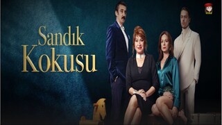 Sandik Kokusu - Episode 9 (English Subtitles)