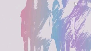 Ode to Joy Season 4  Episode 14 English sub