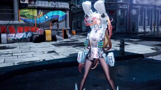 🥵Being sucked in by the sync