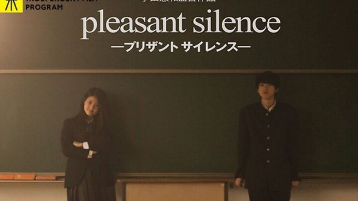 Pleasant Silence