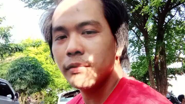 driver sweet lover ❤️