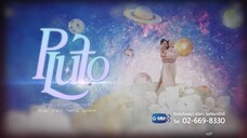EP7 [4/4]