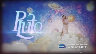 EP7 [4/4]