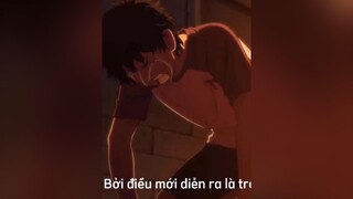 Dậy đi ông cháu ơi..cô ấy đi mất rồi😔 anime tokyorevengers takemichi animebuon sawyer_team🎐 fypシ xuhuong