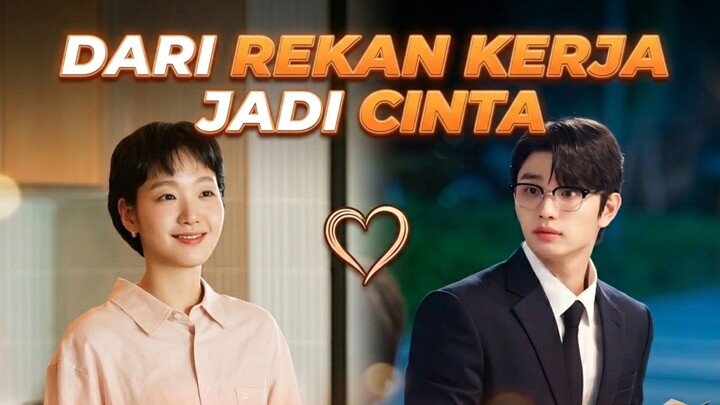 YUMI'S CELLS S3 EPISODE 5 SUB INDO