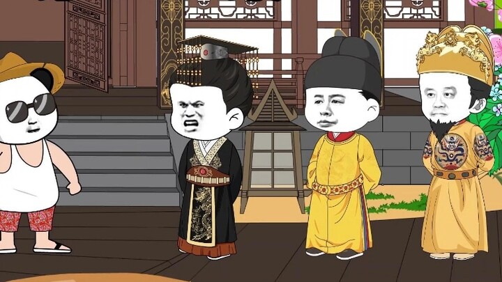 episode 55